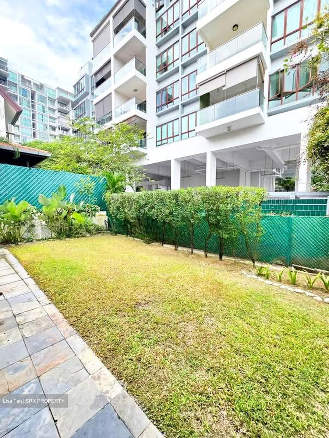 Toh Estate (D17), Semi-Detached #557993111